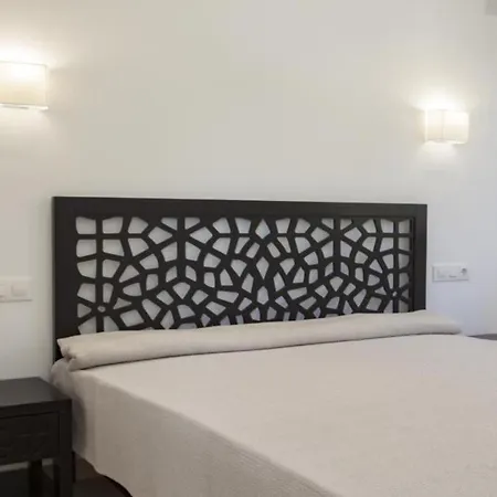 Villa Cap Blanc